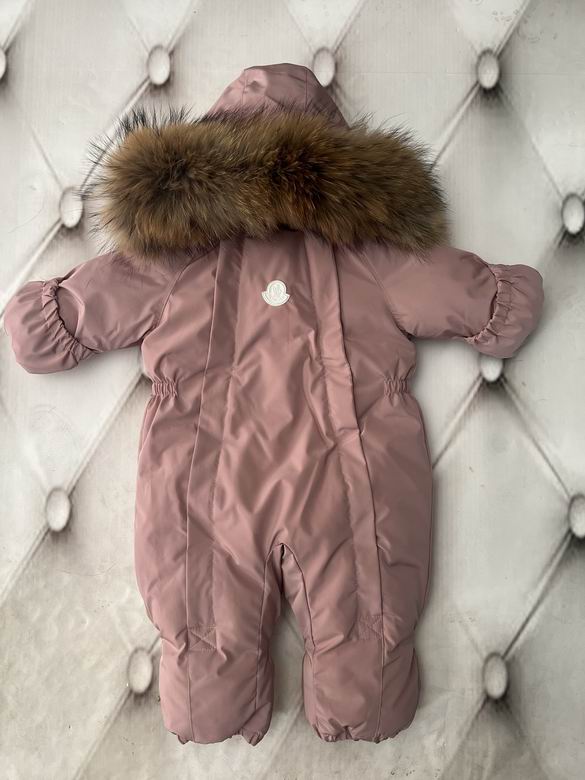 Moncler sz65 73 80 53