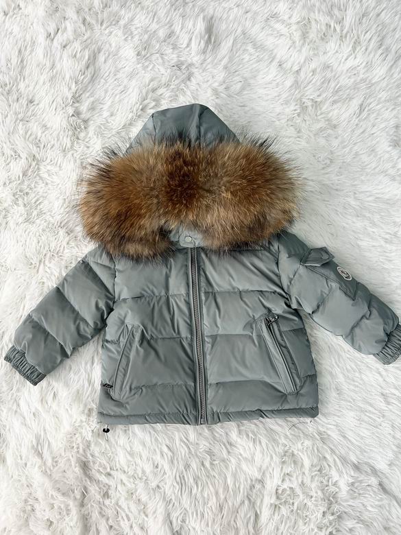 Moncler sz0-14 77