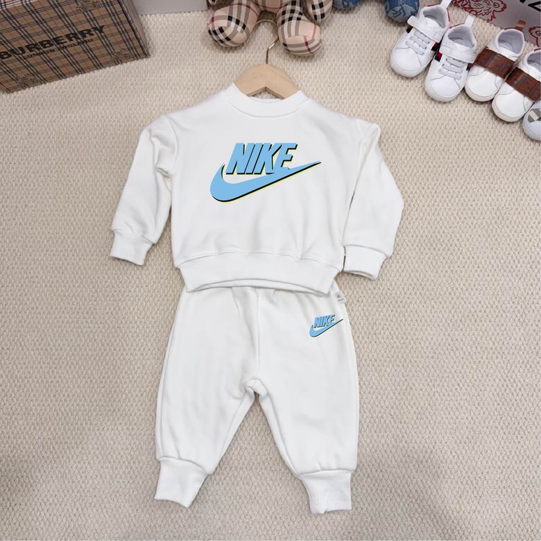 �ﶬ�¿�Ӥ���� 0326