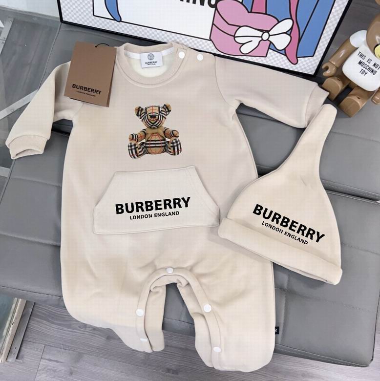 Burberry sz59 66 73 80 90 22