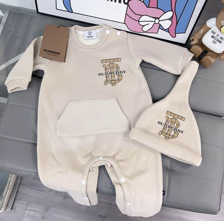 Burberry sz59 66 73 80 90 23