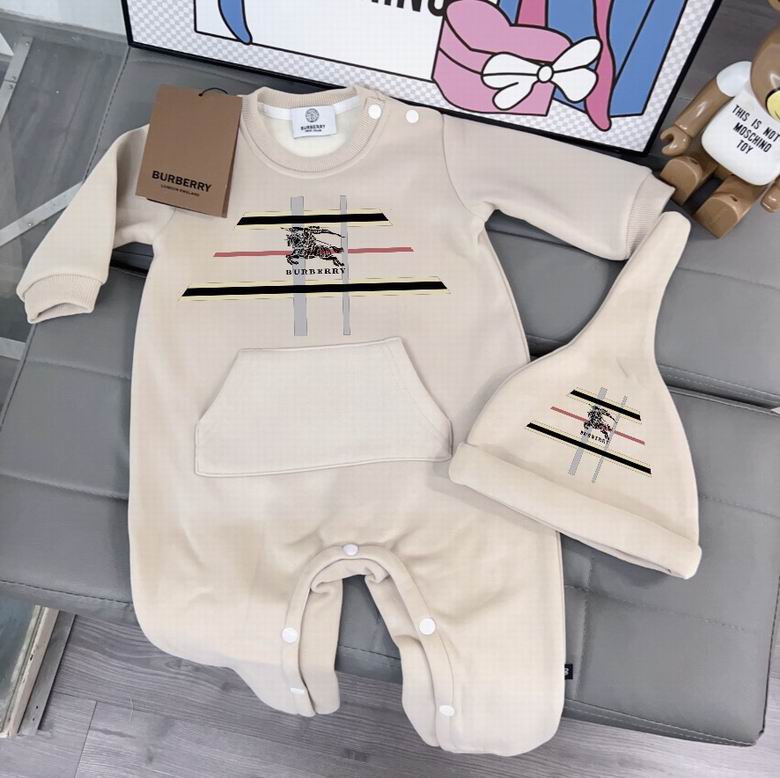 Burberry sz59 66 73 80 90 25