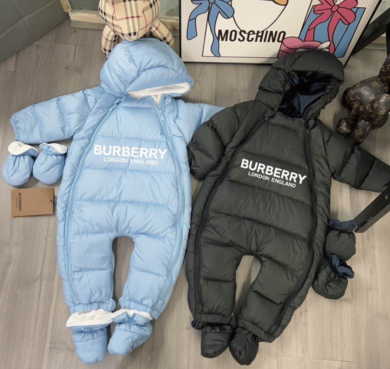 Burberry sz66 73 80 90 100 35