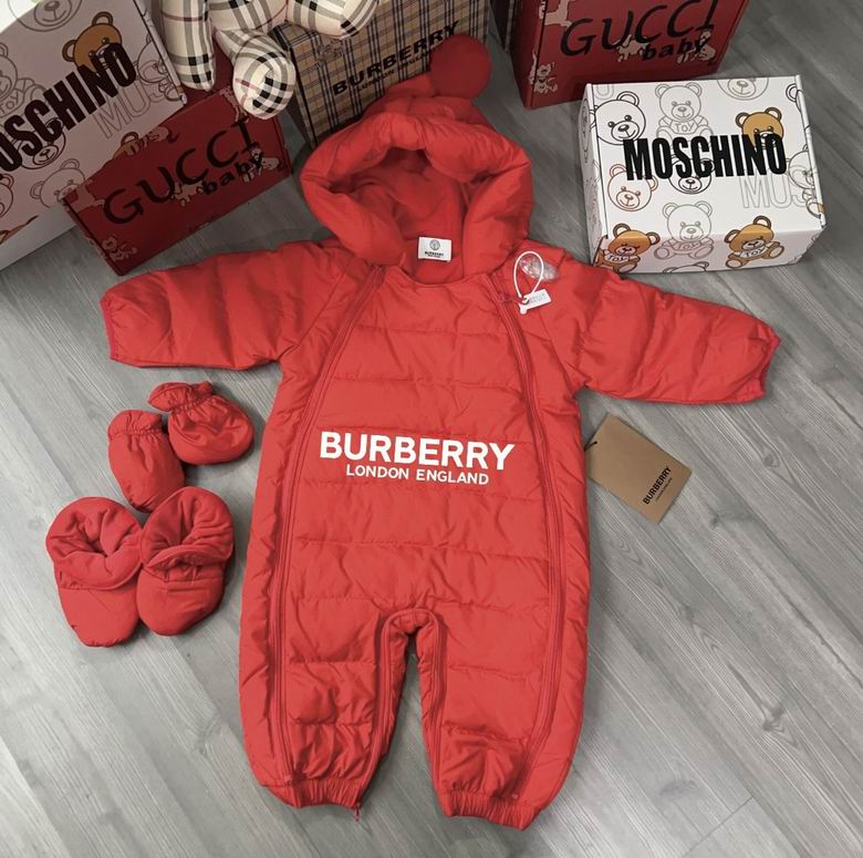 Burberry sz66 73 80 90 100 39