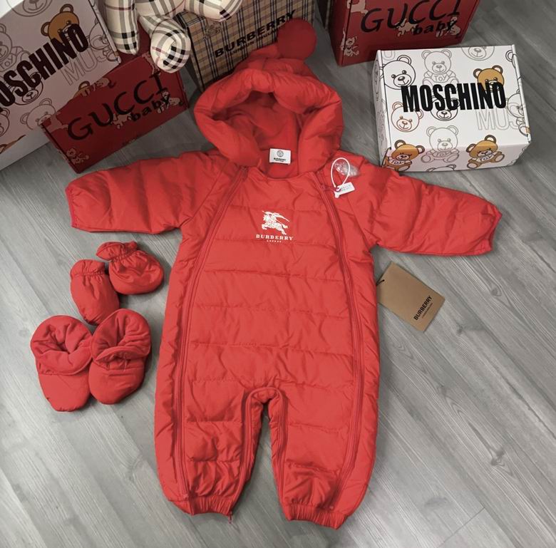 Burberry sz66 73 80 90 100 41