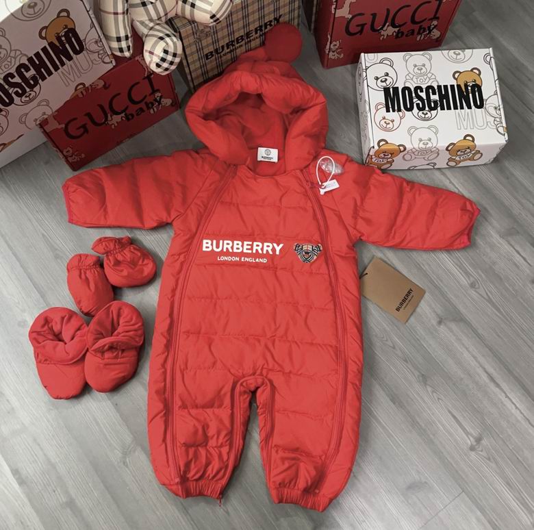 Burberry sz66 73 80 90 100 43