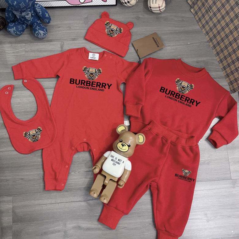 Burberry sz73 80 90 100 110 48