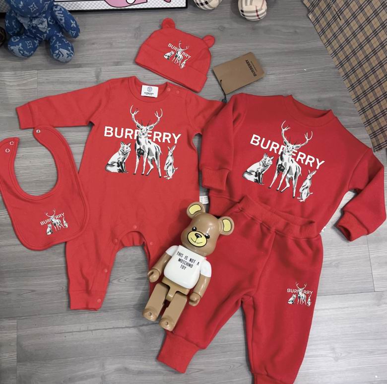 Burberry sz73 80 90 100 110 49