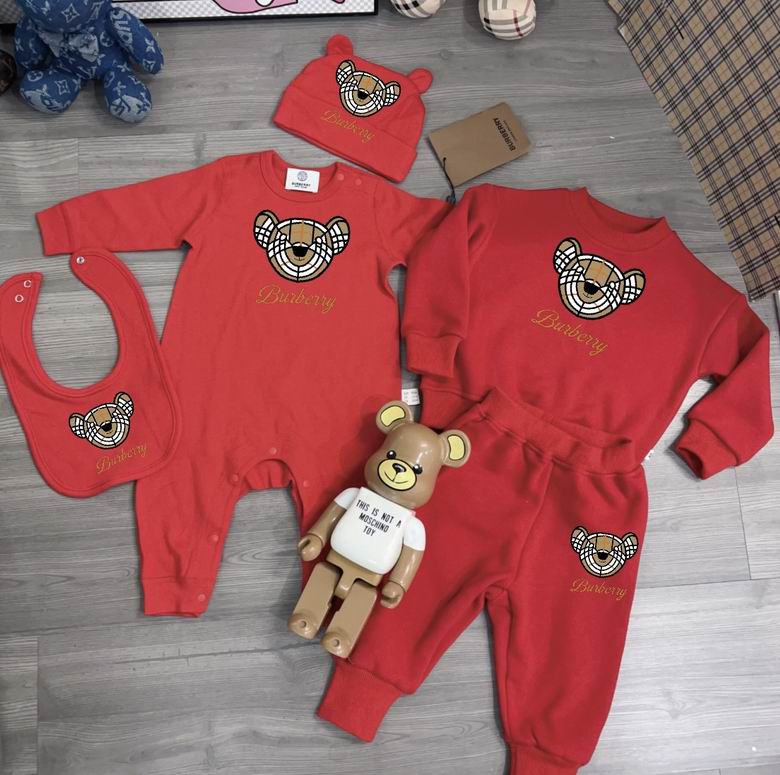 Burberry sz73 80 90 100 110 51