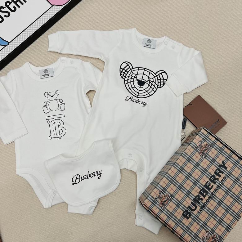 Burberry sz59 66 73 80 85 90 69