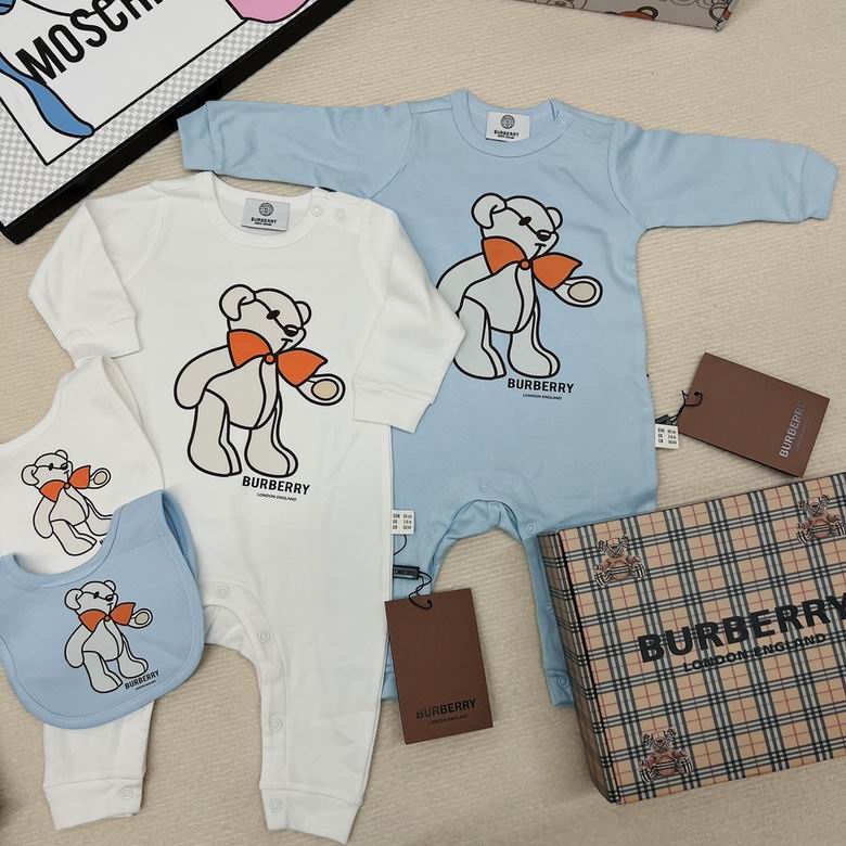 Burberry sz59 66 73 80 85 90 72