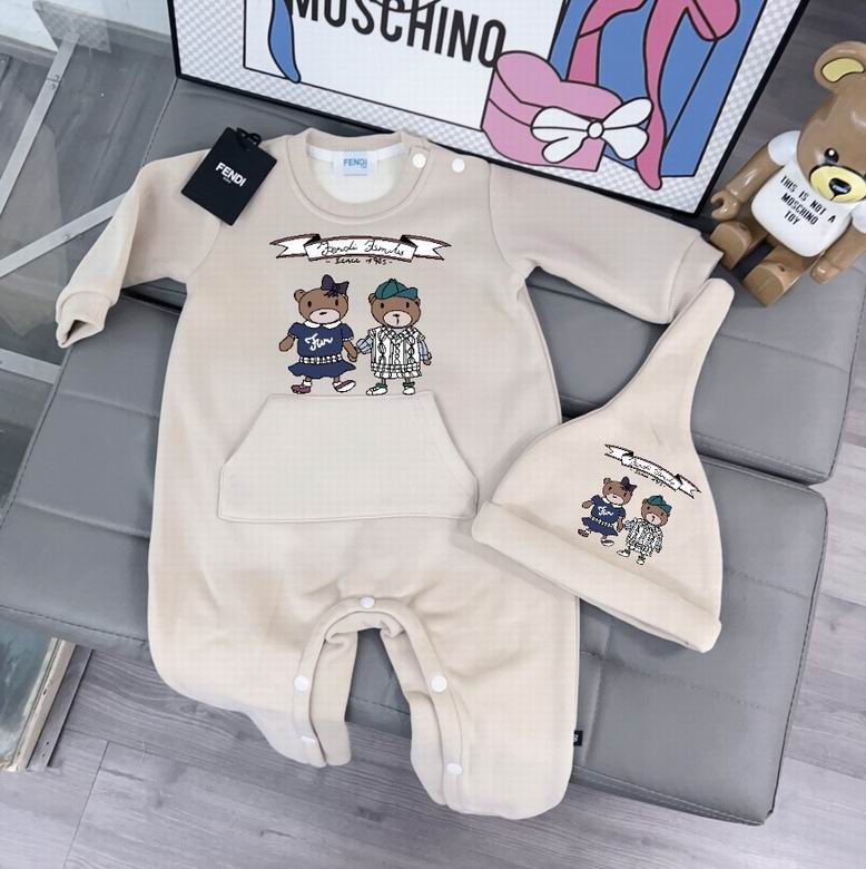 Fendi sz59 66 73 80 90 45