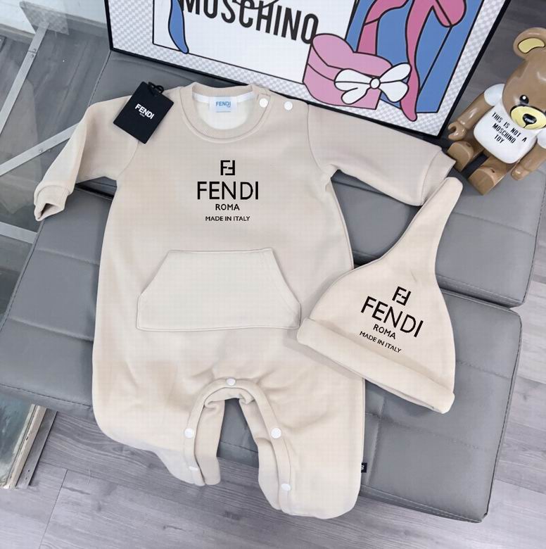 Fendi sz59 66 73 80 90 46