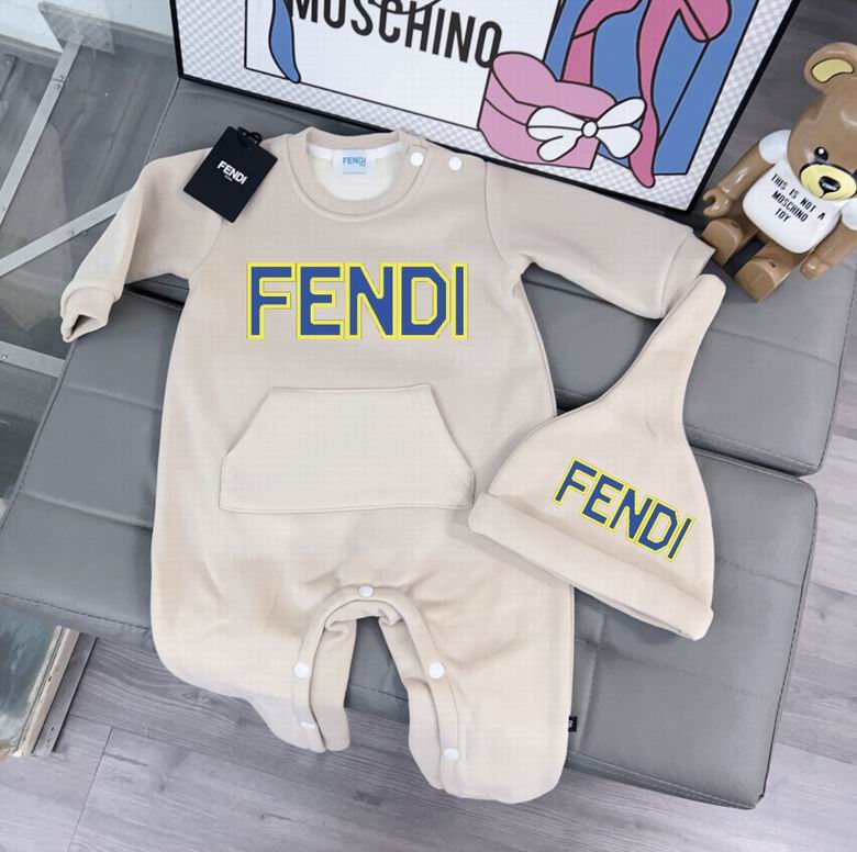 Fendi sz59 66 73 80 90 47