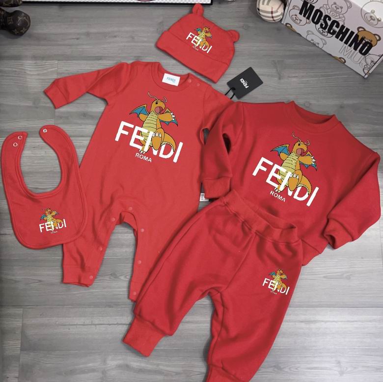 Fendi sz73 80 90 100 110 57