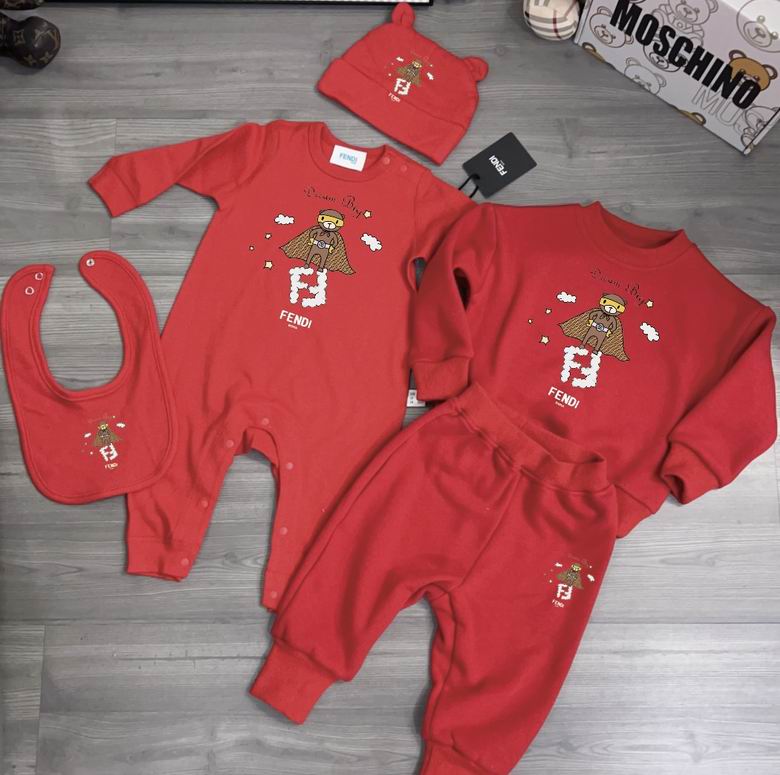 Fendi sz73 80 90 100 110 61