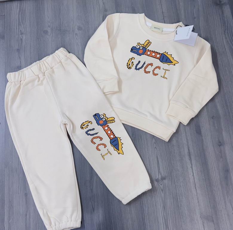 Gucci sz80-150 06 ���ʽ