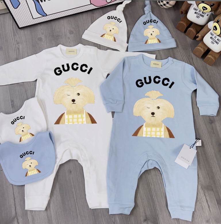 Gucci sz59 66 73 80 85 90  12