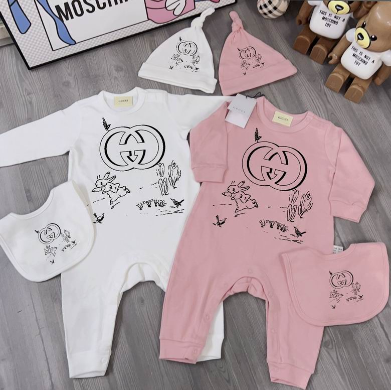 Gucci sz59 66 73 80 85 90  14