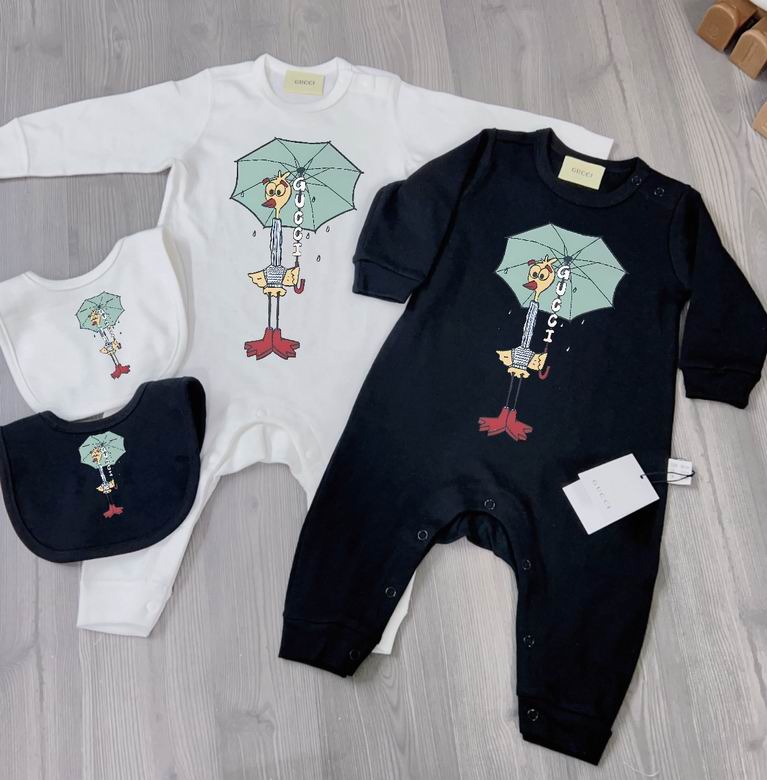 Gucci sz59 66 73 80 85 90  15