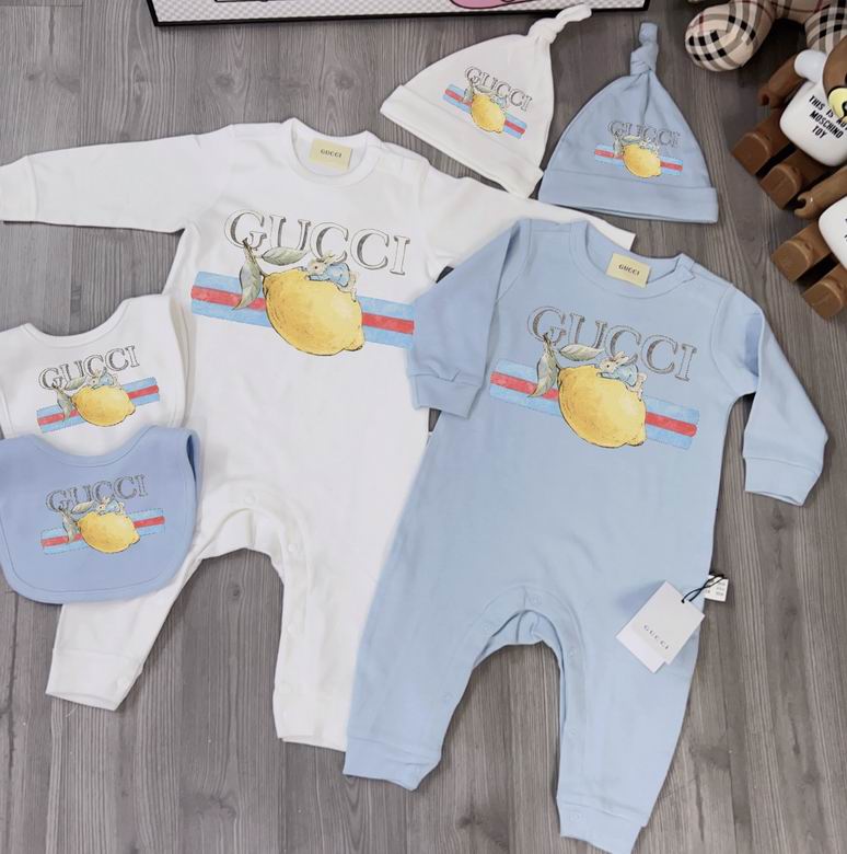 Gucci sz59 66 73 80 85 90  17