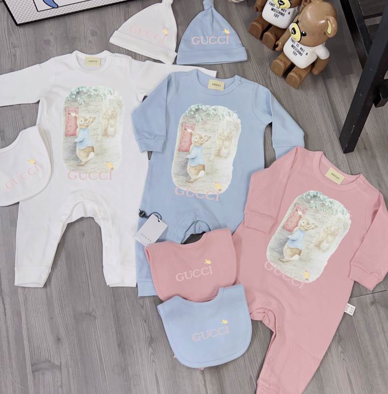 Gucci sz59 66 73 80 85 90  21