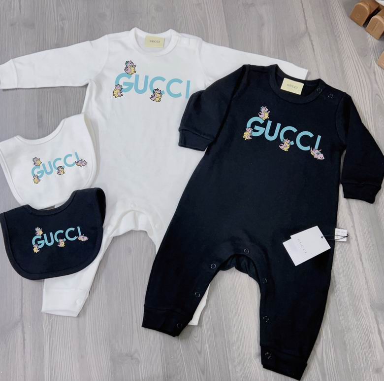 Gucci sz59 66 73 80 85 90  22