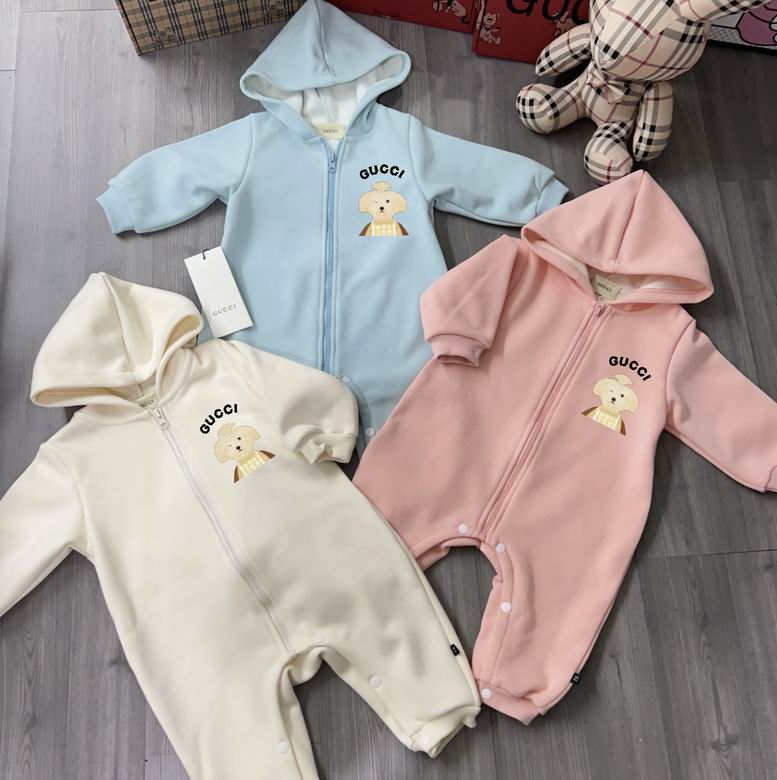 Gucci sz59 66 73 80 90 43