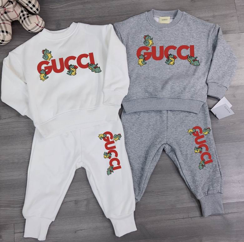 Gucci sz66 73 80 90 100 110 57