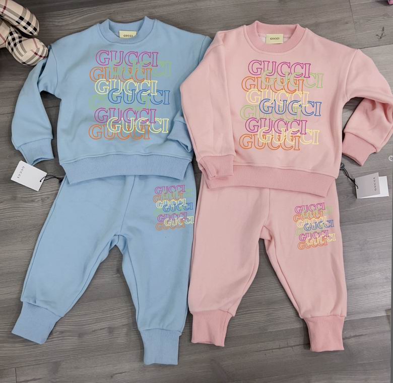 Gucci sz66 73 80 90 100 110 58