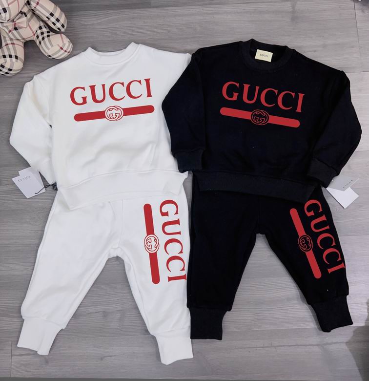 Gucci sz66 73 80 90 100 110 60