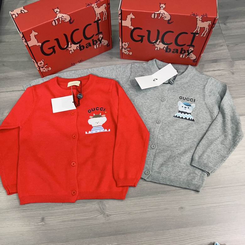 Gucci sz73 80 90 100 110 120 130 140 150 87