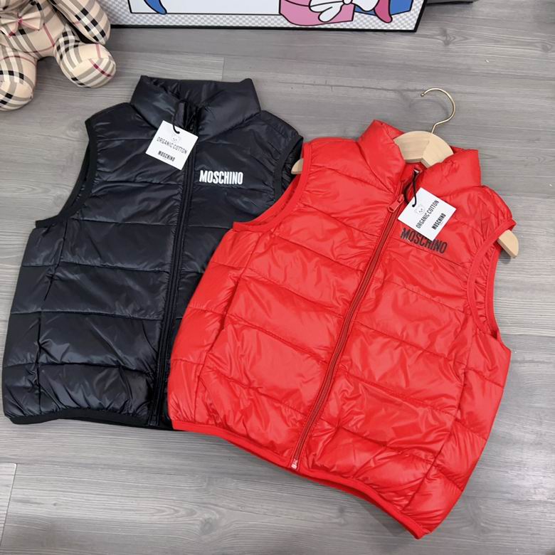 Moschino Ӥ���� 0327