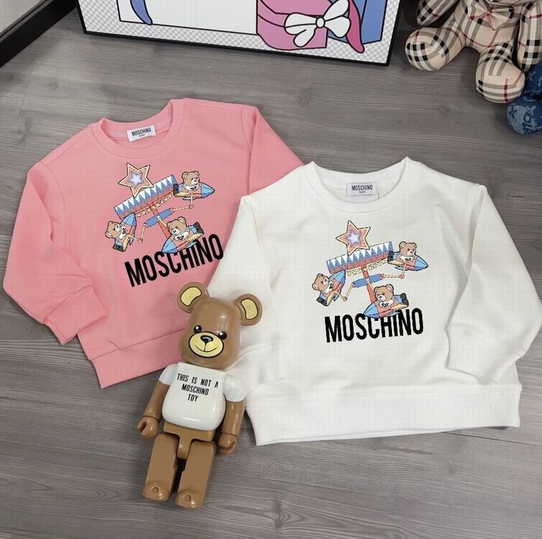 Moschino sz80-150 09