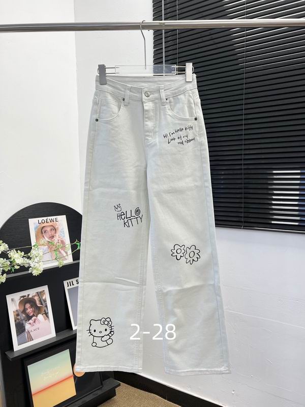 Chanel S-XL 318
