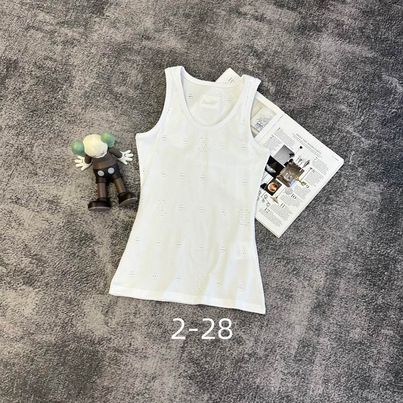 Chanel S-XL 325