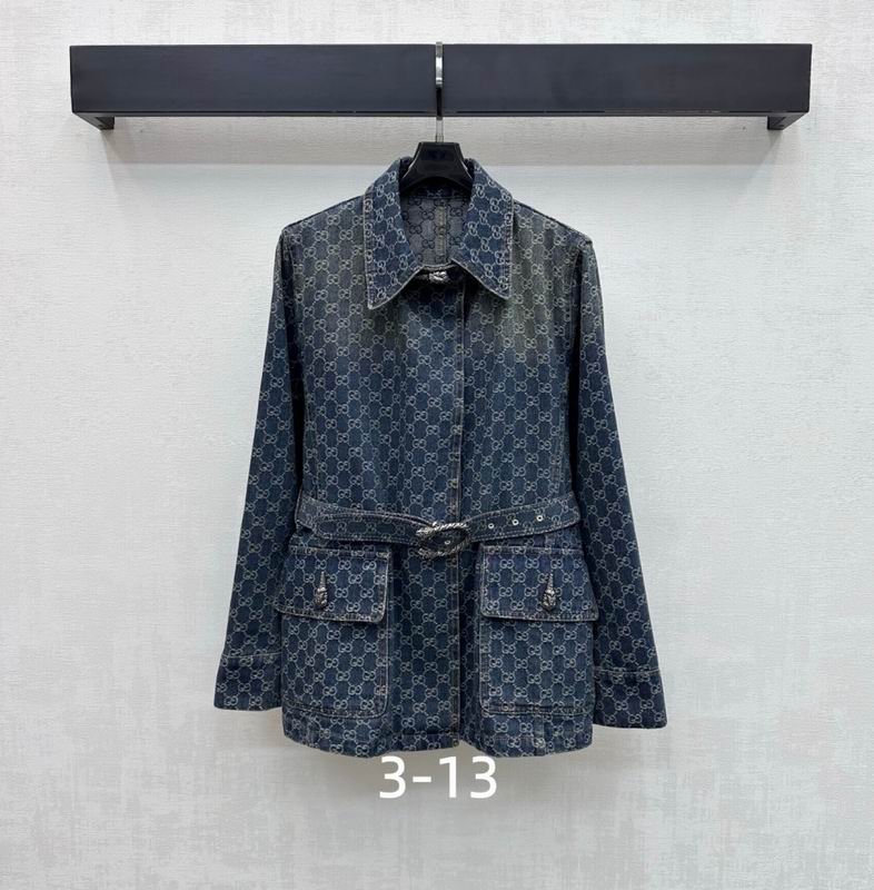 Gucci S-XL 195