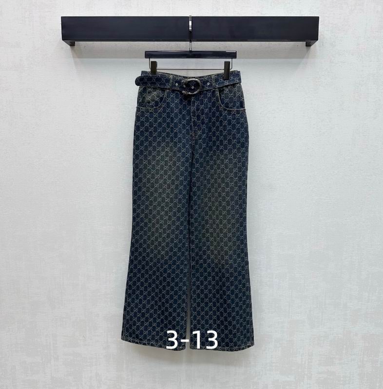 Gucci S-XL 196