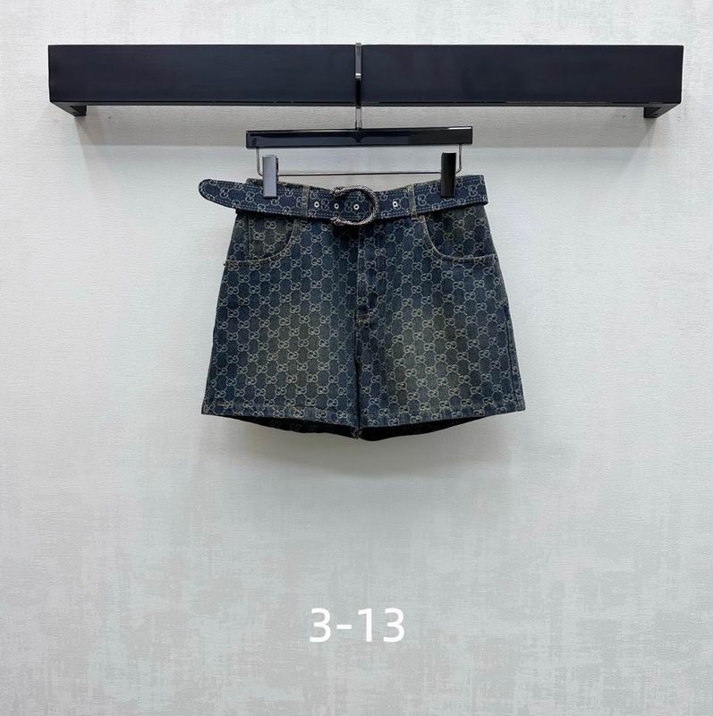 Gucci S-XL 200