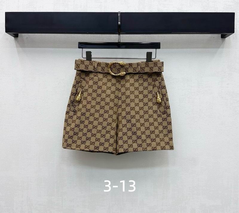 Gucci S-XL 209