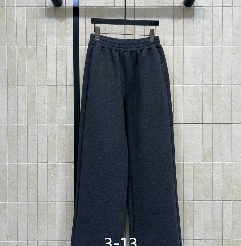 Gucci S-XL 237
