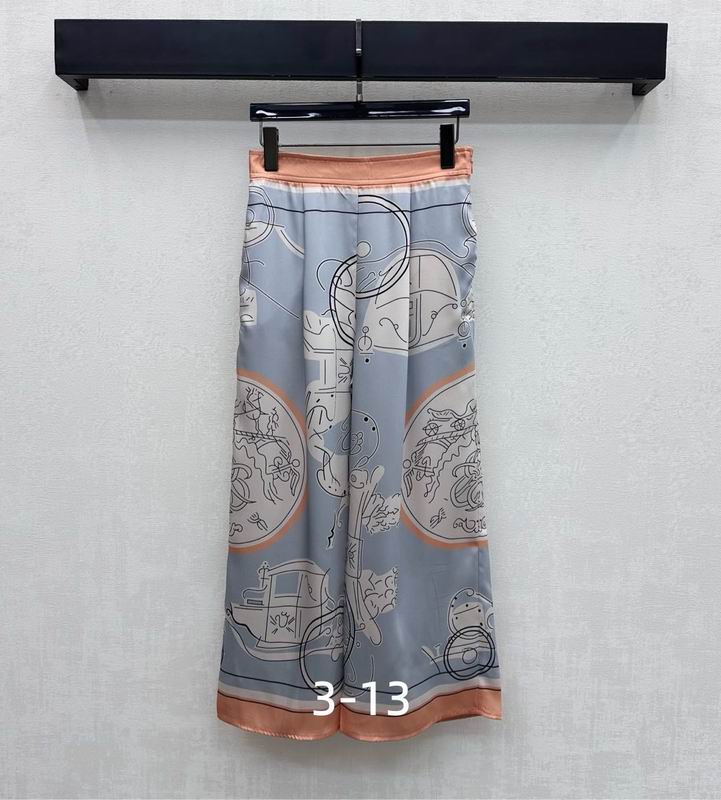 Hermes S-XL 93