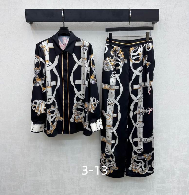 Hermes S-XL 96