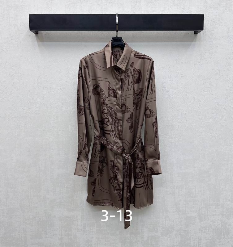 Hermes S-XL 101