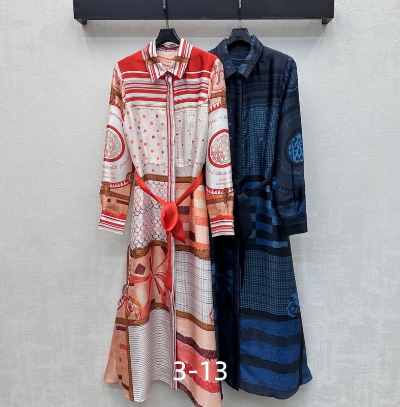Hermes S-XL 109