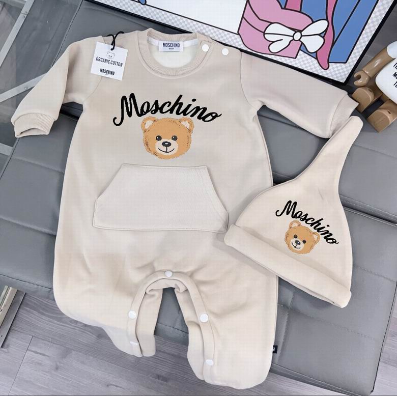 Moschino sz59 66 73 80 90 79