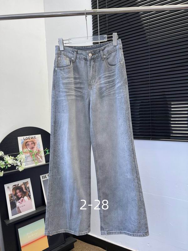 Loewe S-XL 51