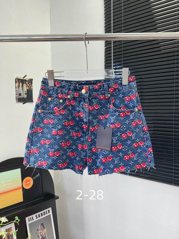 LV S-XL 104