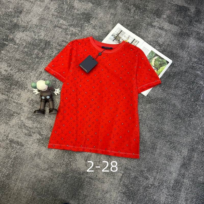 LV S-XL 121