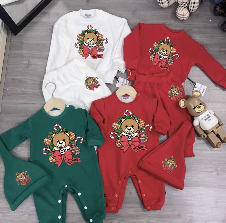 Moschino sz59 66 73 80 90 104